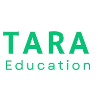 TARA Education logo - Similar company to Htp Pharma