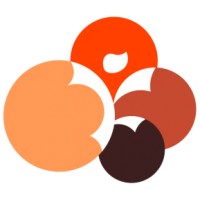 Beneficial Alliance, LLC logo - Similar company to Virginiaaba