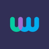 Union Worx