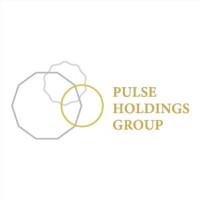 PULSE HOLDINGS GROUP logo - Similar company to Fatorah Cloud