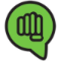 Bare Knuckle Digital logo - Similar company to Devtech Llc