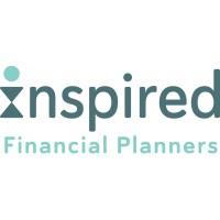 Inspired Financial Planners logo - Similar company to Specialist Wealth