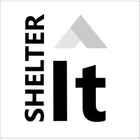 ShelterIt logo - Similar company to Cabinlocator Ltd