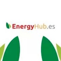 EnergyHub.es logo - Similar company to Club De Rugby Crc Pozuelo