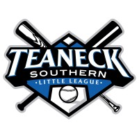 Teaneck Southern Little League