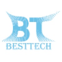 BESTTECH Technology logo - Similar company to Alliance Technologies