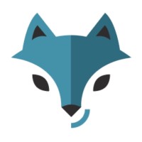 Speakwise logo - Similar company to Ninja Cleaning & Ddd