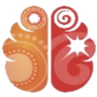 Australian & New Zealand Stroke Organisation (ANZSO) logo - Similar company to Young Stroke Service