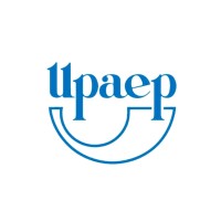 UPAEP - Unión Postal de las Américas, España y Portugal logo - Similar company to Megaprops