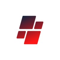 Digital Concepts KE logo - Similar company to Alpha Protein
