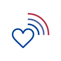 Care Point logo - Similar company to Care Point Pharmacy