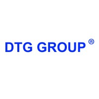 DTG Group Trailer (China) logo - Similar company to Luview Co., Ltd