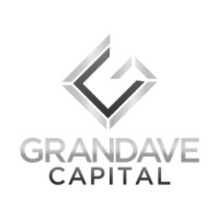 Grandave Capital logo - Similar company to Jay Vinchi