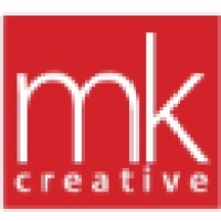 Mk Creative, Llc