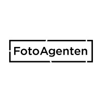 FotoAgenten logo - Similar company to Cofurniture