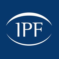 Investment Property Forum logo - Similar company to Epra (European Public Real Estate Association)