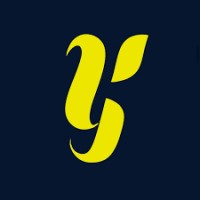 Youthnic logo - Similar company to Silicon Software Solutions