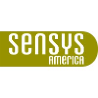 Sensys America, Inc logo - Similar company to Mesa Technologies