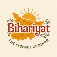 BihariYAT logo - Similar company to Founder Flow