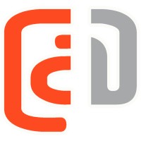 Arobas | Web Solutions & e-Commerce logo - Similar company to Suiteup - Gestionale Per E-Commerce