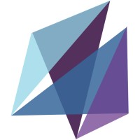 Alloy LLP logo - Similar company to Brar Law
