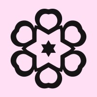 Boitano AS logo - Similar company to Webstep