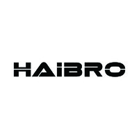 Haibrotec Sdn Bhd