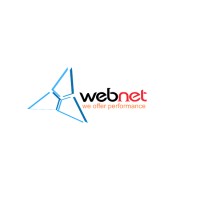Web Net