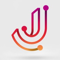 Joelsson Media Group AB logo - Similar company to Aboutslots.Com