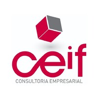 CONSULTORIA ECONOMICA I FISCAL SL logo - Similar company to Grupo Hob: Asesores, Consultores Y Abogados