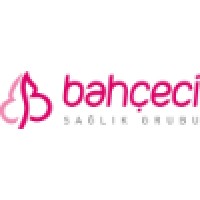 Bahçeci Health Group logo - Similar company to Geminilab