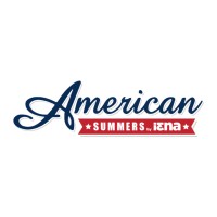 American Summers logo - Similar company to Hanover Crm