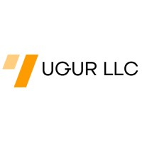 UGUR LLC logo - Similar company to Evopra