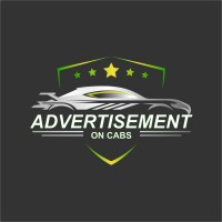 Advertisement On Cabs logo - Similar company to Advertisement Solution