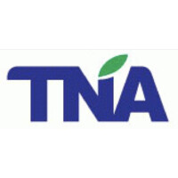 Transmissions & Axles Co. logo - Similar company to Granning Axles And Suspension Solutions