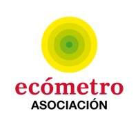 Asociación Ecómetro logo - Similar company to Mayab - Upm