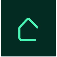 Hous Property Management logo - Similar company to Gamesphere