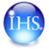 Ihs - Globalspec