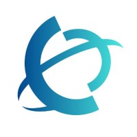 The OutSourcing Group logo - Similar company to Fiveway