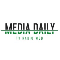 Media Daily Mediadaily.Biz