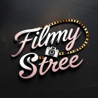 Filmy Stree logo - Similar company to Queue Index Web Solutions