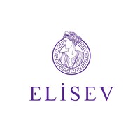 ELİSEV