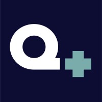 Quintech logo - Similar company to Quintech