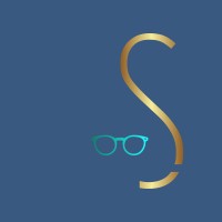 Select Optical logo - Similar company to Select Optical