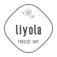 liyola logo - Similar company to Ispake
