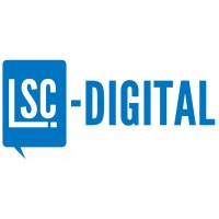 Lean Sigma Consulting