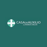 Casa de Auxilio Ramos Mejia logo - Similar company to Fys Comex