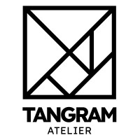 TANGRAM Atelier logo - Similar company to Carv Studio