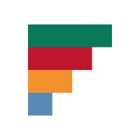 Fondazione Humanitas per la Ricerca logo - Similar company to Growth Advisory