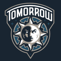 tomorrow.gg logo - Similar company to Ichigo Ichie (Igie.Gg)